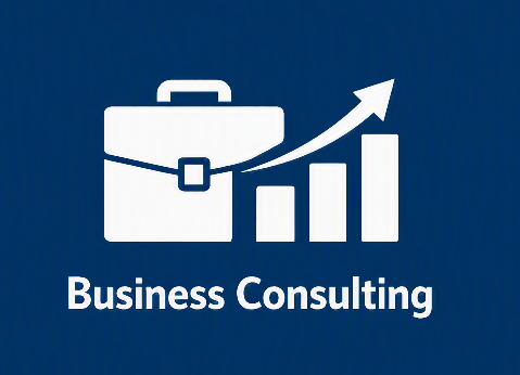 Business