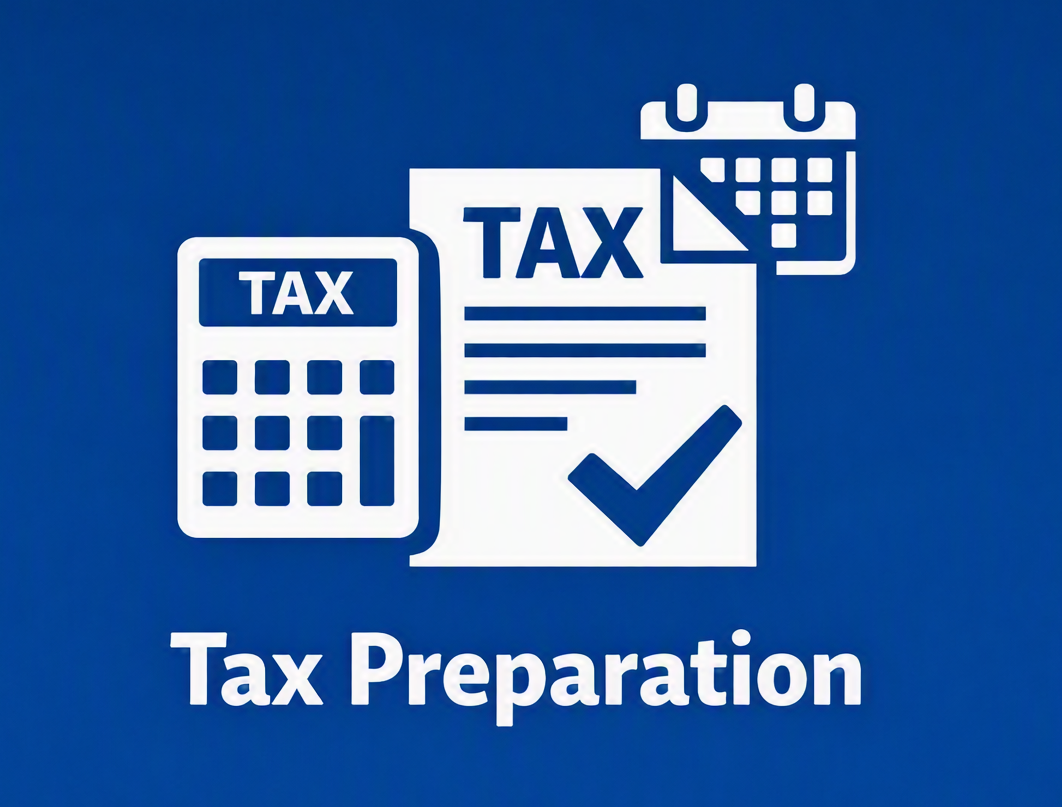 Tax